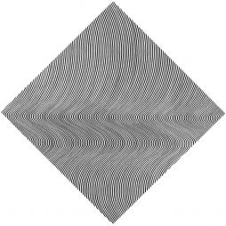 The Faust Tapes di Faust - CD