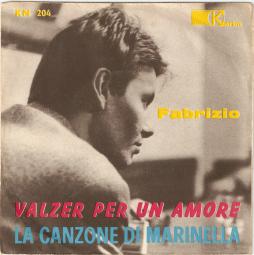 Valzer_Per_Un_Amore_-Fabrizio_De_André