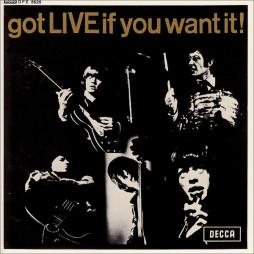 Got_Live_If_You_Want_It_%21_-Rolling_Stones Got_Live_If_You_Want_It_%21_-Rolling_Stones