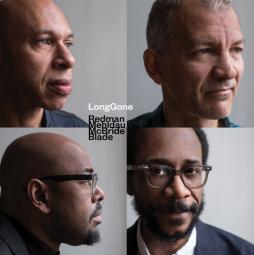 Longgone_-Joshua_Redman_,_Bard_Mehldau_,_Christian_McBride_E_Brian_Blade_