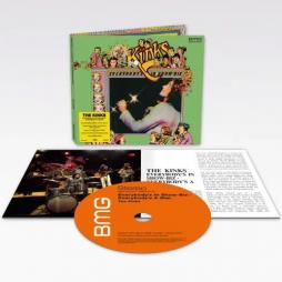 Everbodys_In_Show-Biz_-Kinks Everbodys_In_Show-Biz_-Kinks