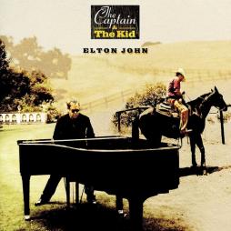 Captain_And_The_Kid_-Elton_John