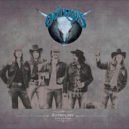 Anthology_-_Live_And_Rare_-Outlaws Anthology_-_Live_And_Rare_-Outlaws