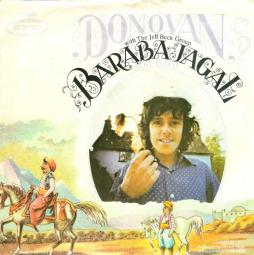 Barabajagal_-Donovan