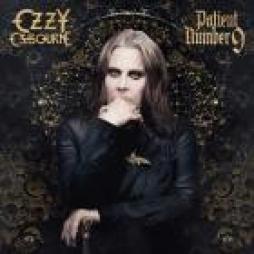 Patient_Number_9-Ozzy_Osbourne