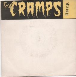 Live_EP_-Cramps