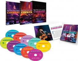 Austin_City_Limits_Country_-Austin_City_Limits_Country_