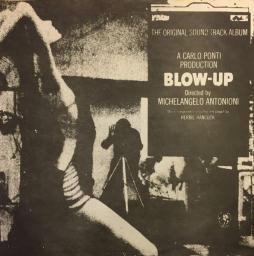 Blow_Up_-Yardbirds