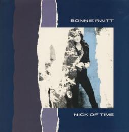 Nick_Of_Time_-Bonnie_Raitt Nick_Of_Time_-Bonnie_Raitt