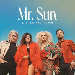 Mr._Sun_-Little_Big_Town