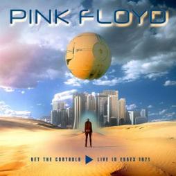 Set_The_Controls_-_Live_In_Essex_1971_._-Pink_Floyd