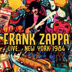 Live_..._New_York_1984_-Frank_Zappa Live_..._New_York_1984_-Frank_Zappa