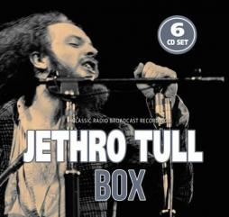 Jethro_Tull_Box_-Jethro_Tull