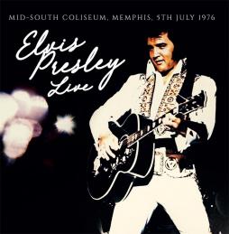 Mid-_South_Coliseum_%2C_Memphis_%2C_5th__July_1976_-Elvis_Presley