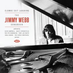 Clowns_Exit_Laughing:_Jimmy_Webb_Songbook-Jimmy_Webb