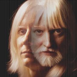 Brother_Johnny_Vinyl_-Edgar_Winter