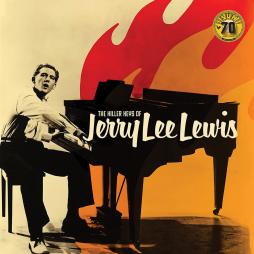 The_Killer_Keys_Of_-Jerry_Lee_Lewis