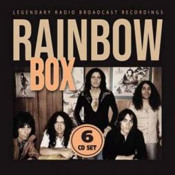 Rainbow_Box_-Rainbow Rainbow_Box_-Rainbow