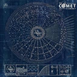 Simensional_Expansion_Beam_-Comet_Is_Coming_