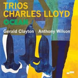 Ocean_-Charles_Lloyd