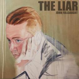 The_Liar_-John_Fullbright