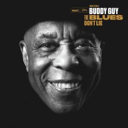 Blues_Dont_Lie_-Buddy_Guy