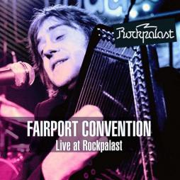 Live_At_Rockpalast_1976_-Fairport_Convention Live_At_Rockpalast_1976_-Fairport_Convention