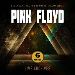 Legendary_Radio_Broadcast_Recordings_-_Live_Archives_-Pink_Floyd