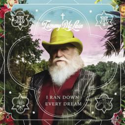 I_Ran_Down_Every_Dream_-Tommy_McLain