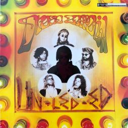 Un-Led_-_Ed_-Dread_Zeppelin_
