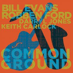 Common_Ground_-Robben_Ford_&_Bill_Evans_