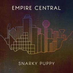 Empire_Central_-Snarky_Puppy