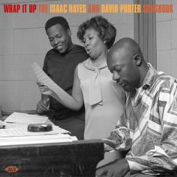 Wrap_It_Up:_Isaac_Hayes_&_David_Porter_Songbook_-Isaac_Hayes_&_David_Porter_