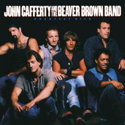 Greatest_Hits_-John_Cafferty_%26_The_Beaver_Brown_Band Greatest_Hits_-John_Cafferty_%26_The_Beaver_Brown_Band