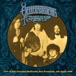 At_The_Carousel_Ballroom_1968_-Quicksilver_Messenger_Service