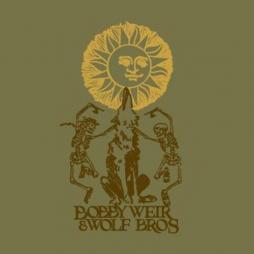 Live_In_Colorado_Vol_2_-Bobby_Weir_%26_The_Wolf_Bros.