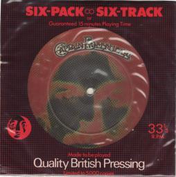 Six_Pack_-_Six_Track_-Captain_Beefheart