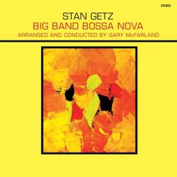 Big_Band_Bossa_Nova_-Stan_Getz