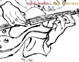 Kenny__Burrell-Kenny_Burrell