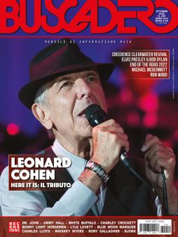 Buscadero_Magazine_-_459_Ottobre_2022-Buscadero_Magazine_