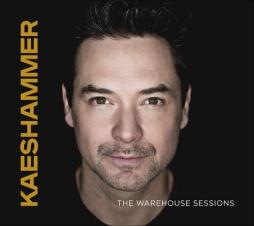 The_Warehouse_Sessions-Michael_Kaeshammer