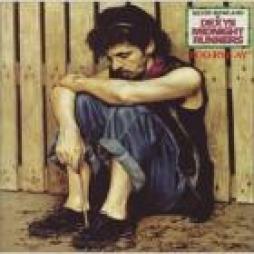 Too-Rye-Ay Vinyl di Dexys Midnight Runners - CD Too-Rye-Ay Vinyl di Dexys Midnight Runners - CD