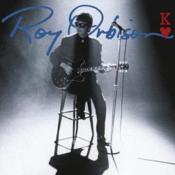 King_Of_Hearts_30th_Anniversary_Edition_-Roy_Orbison