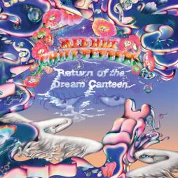Return_Of_The_Dream_Canteen-Red_Hot_Chili_Peppers