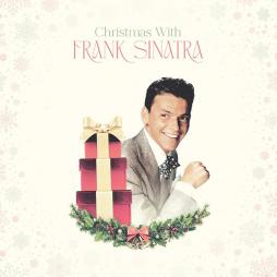 Christmas_With_Frank_Sinatra-Frank_Sinatra
