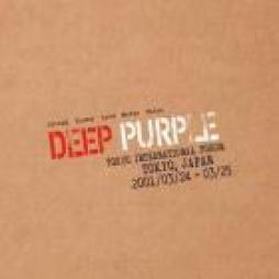 Tokyo_,_Japan_,_2001_,_03/24-25_-Deep_Purple