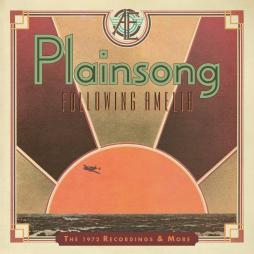 Following_Amelia%3A_The_1972_Recordings_%26_More-Plainsong Following_Amelia%3A_The_1972_Recordings_%26_More-Plainsong