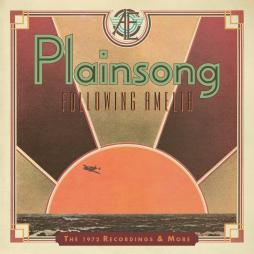 Following_Amelia:_The_1972_Recordings_&_More-Plainsong