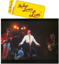 Modern_Lovers_Live_-The_Modern_Lovers Modern_Lovers_Live_-The_Modern_Lovers