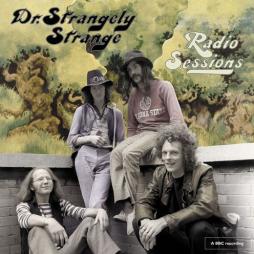 Radio_Sessions_-Dr._Strangely_Strange Radio_Sessions_-Dr._Strangely_Strange